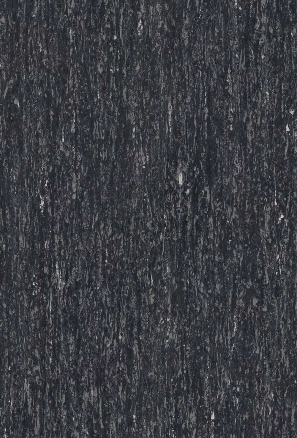 Optima 42845 gulvbelegg bad