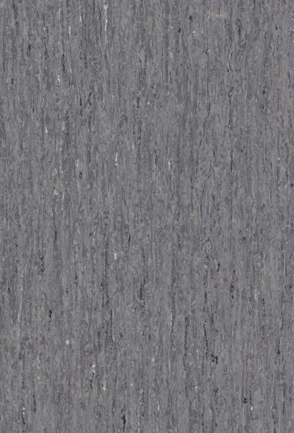 Optima 42866 gulvbelegg bad