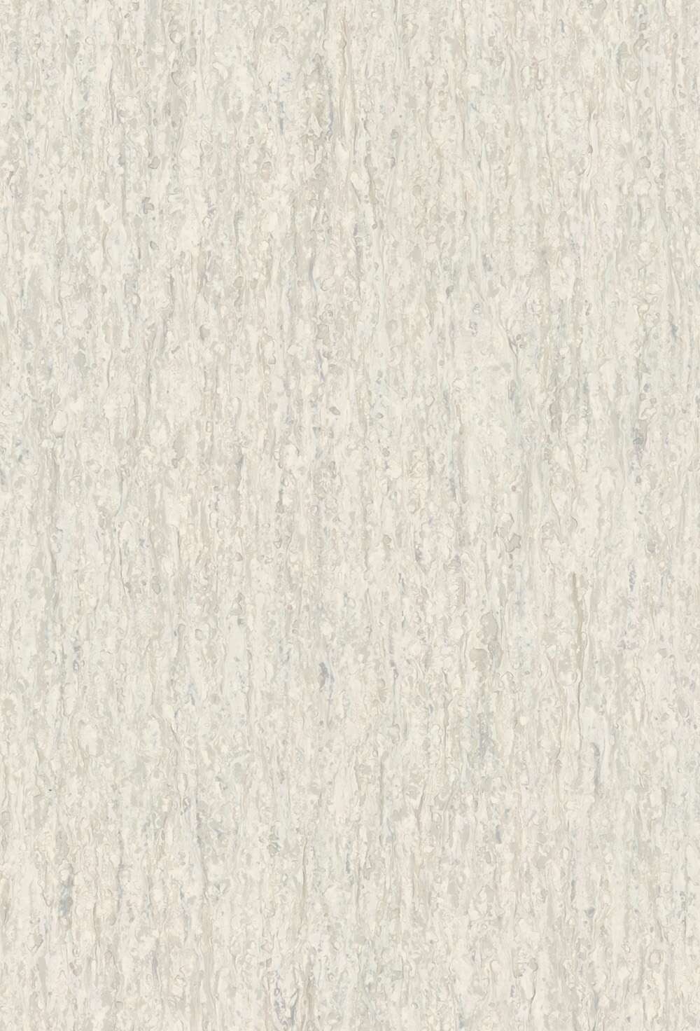 Optima 42886 gulvbelegg bad
