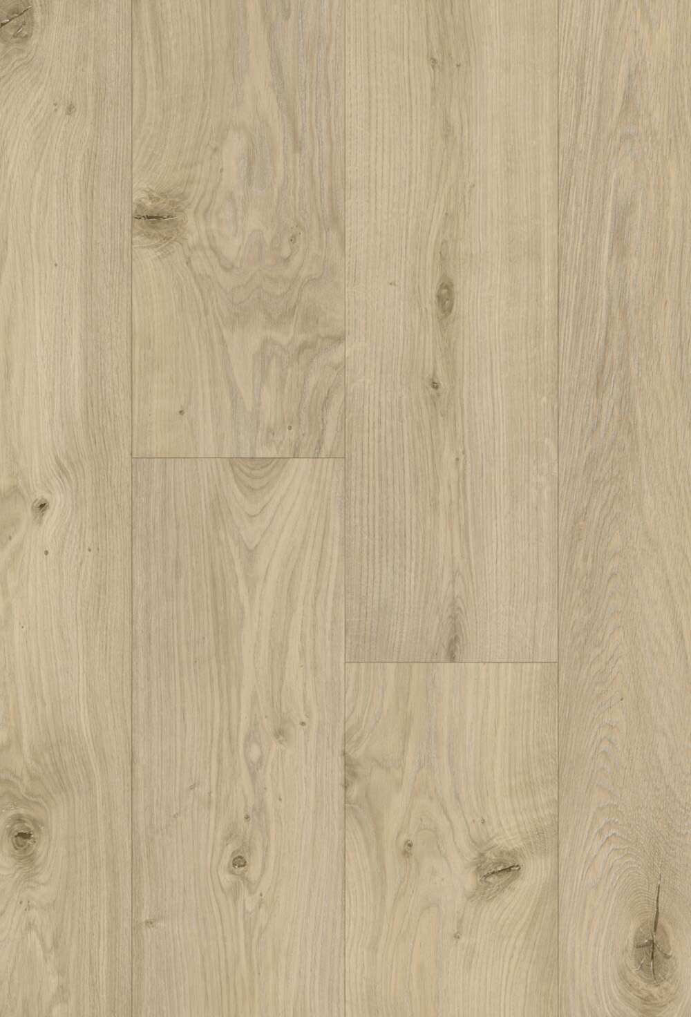 Texstyle Nordic Oak Sand gulvbelegg