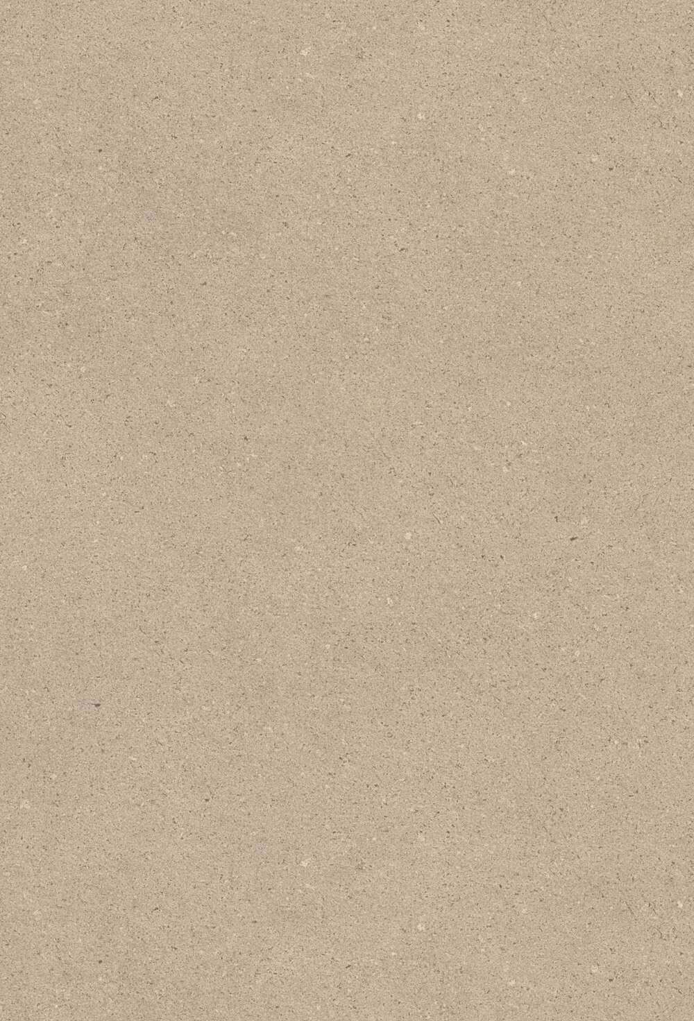Texstyle Metropolitan Clay gulvbelegg