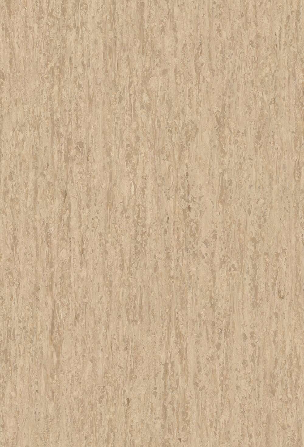 Optima 42823 gulvbelegg bad