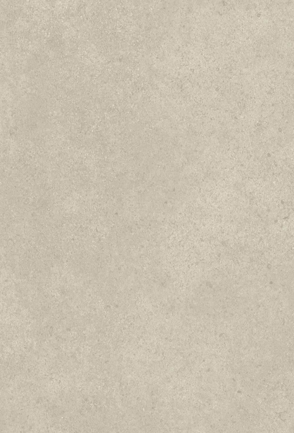 Texstyle Shellstone Grege gulvbelegg
