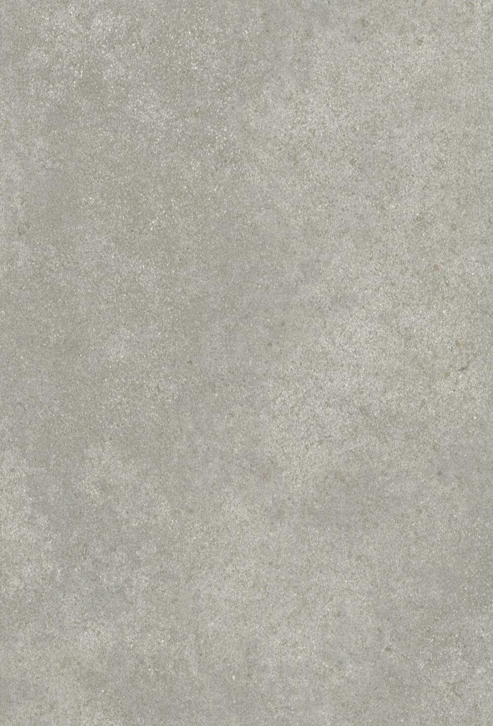 Texstyle Shellstone Grey gulvbelegg