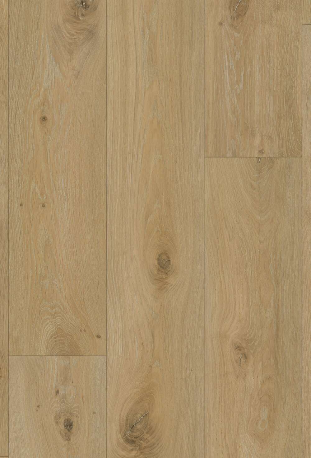 Texstyle Nordic Oak Dark Natural gulvbelegg