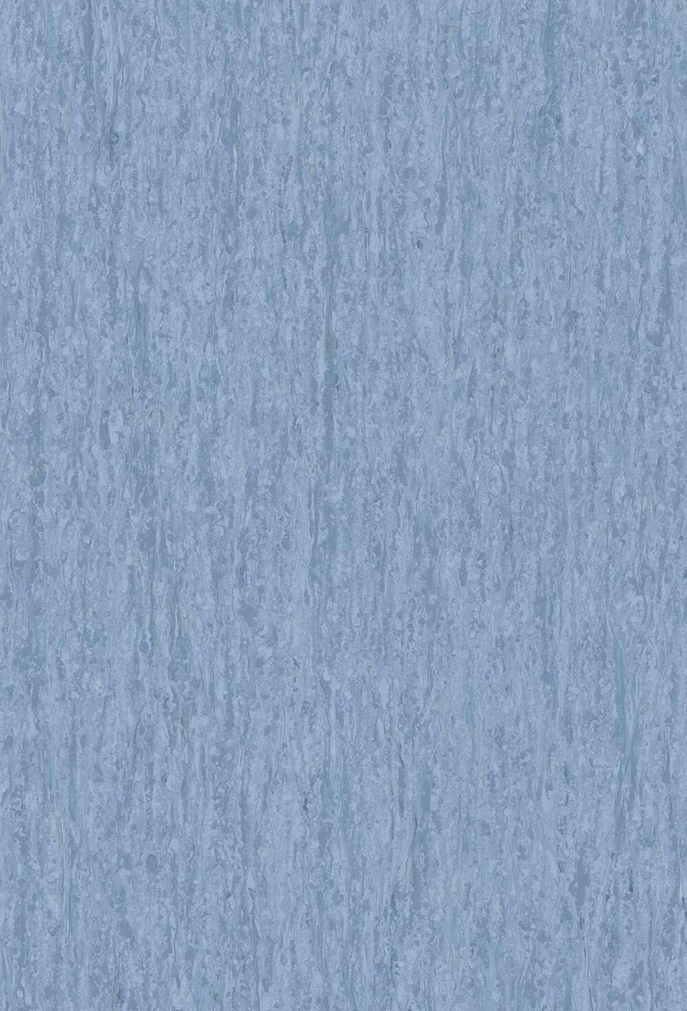 Optima 42855 gulvbelegg bad