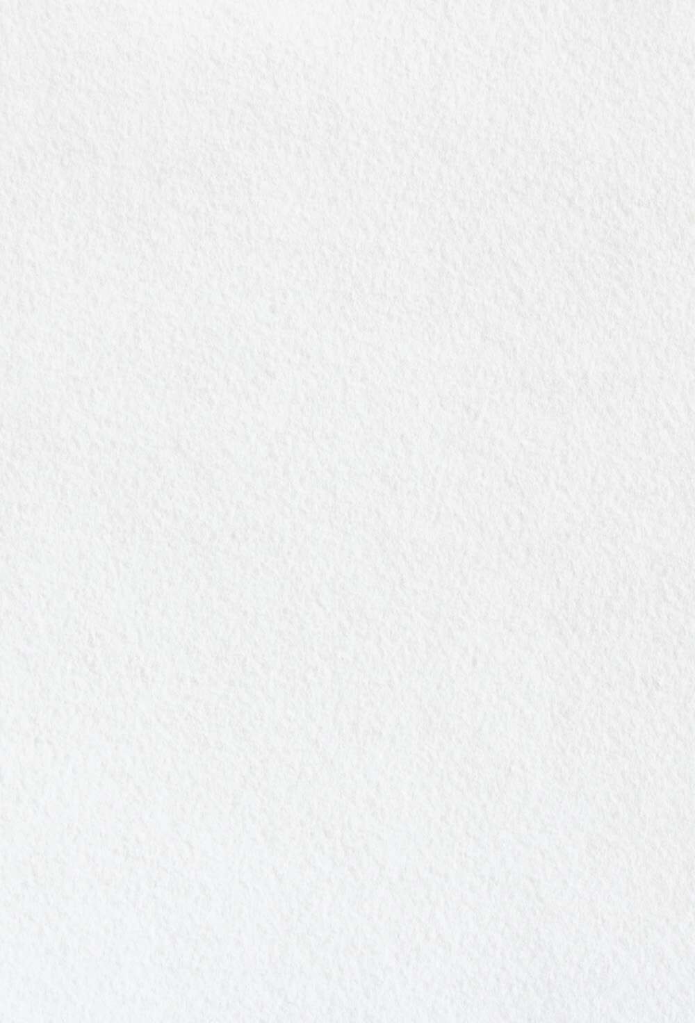 REST Podium 1004 300 x 375 cm