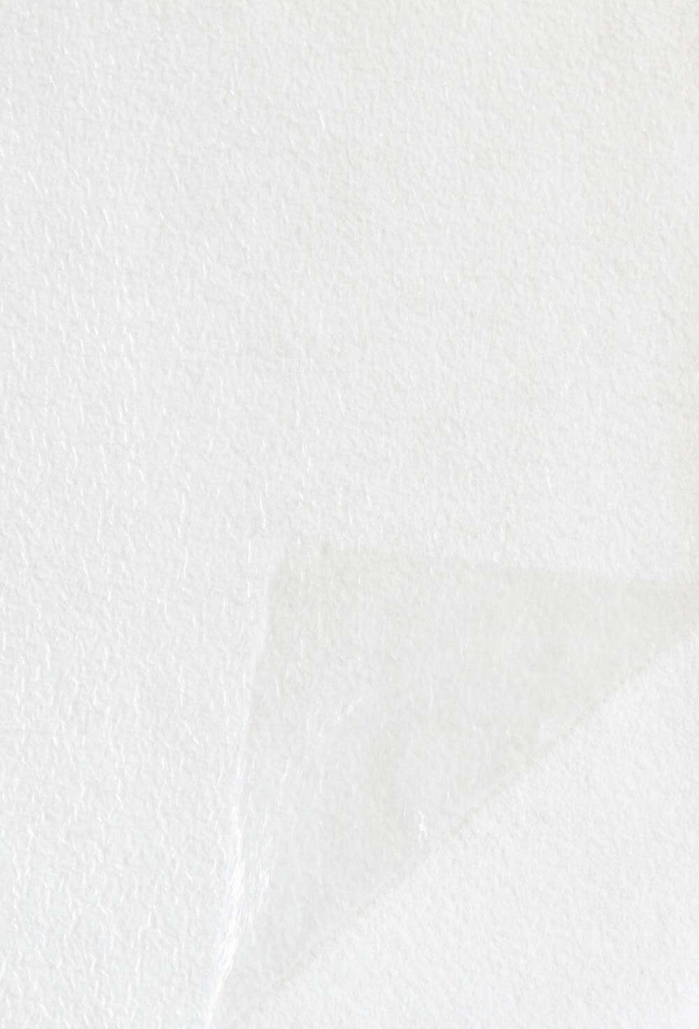 REST Podium 1004 300 x 375 cm