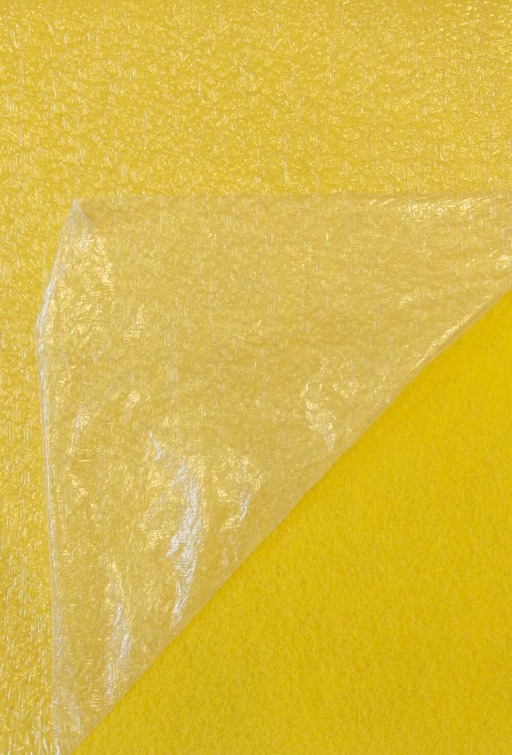 Podium 4018 messeteppe