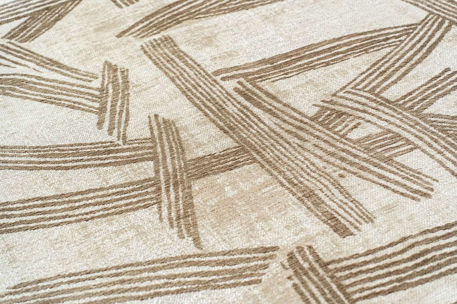 Kanji 2068 Dune gulvteppe