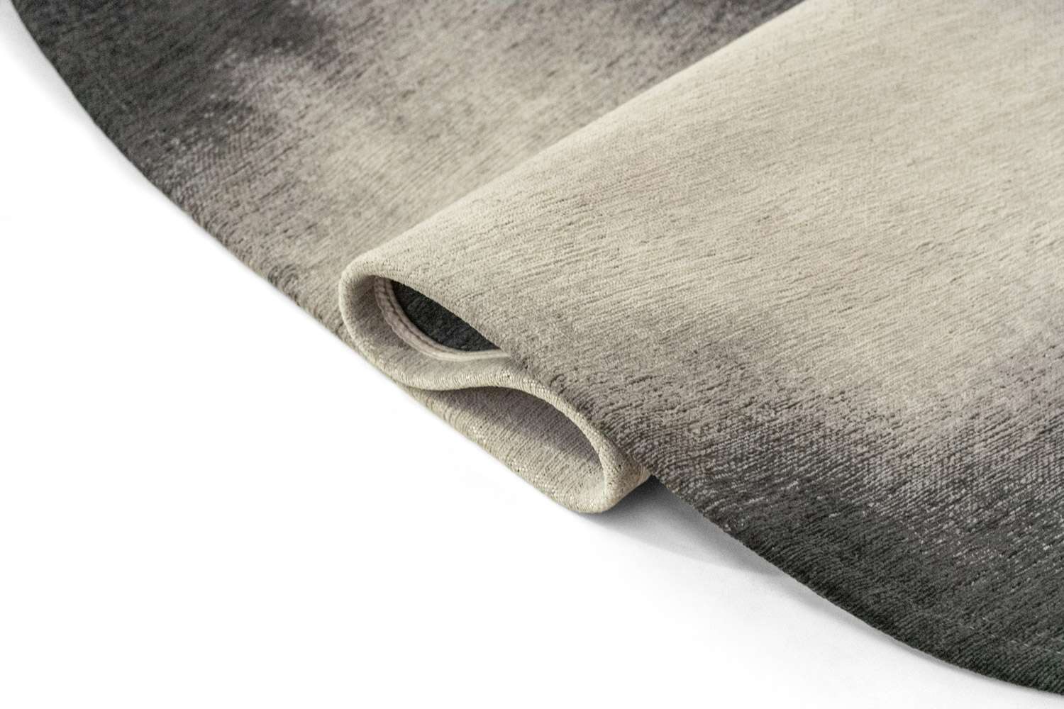 Aquarelle 2091 Peanut Shape Rain gulvteppe