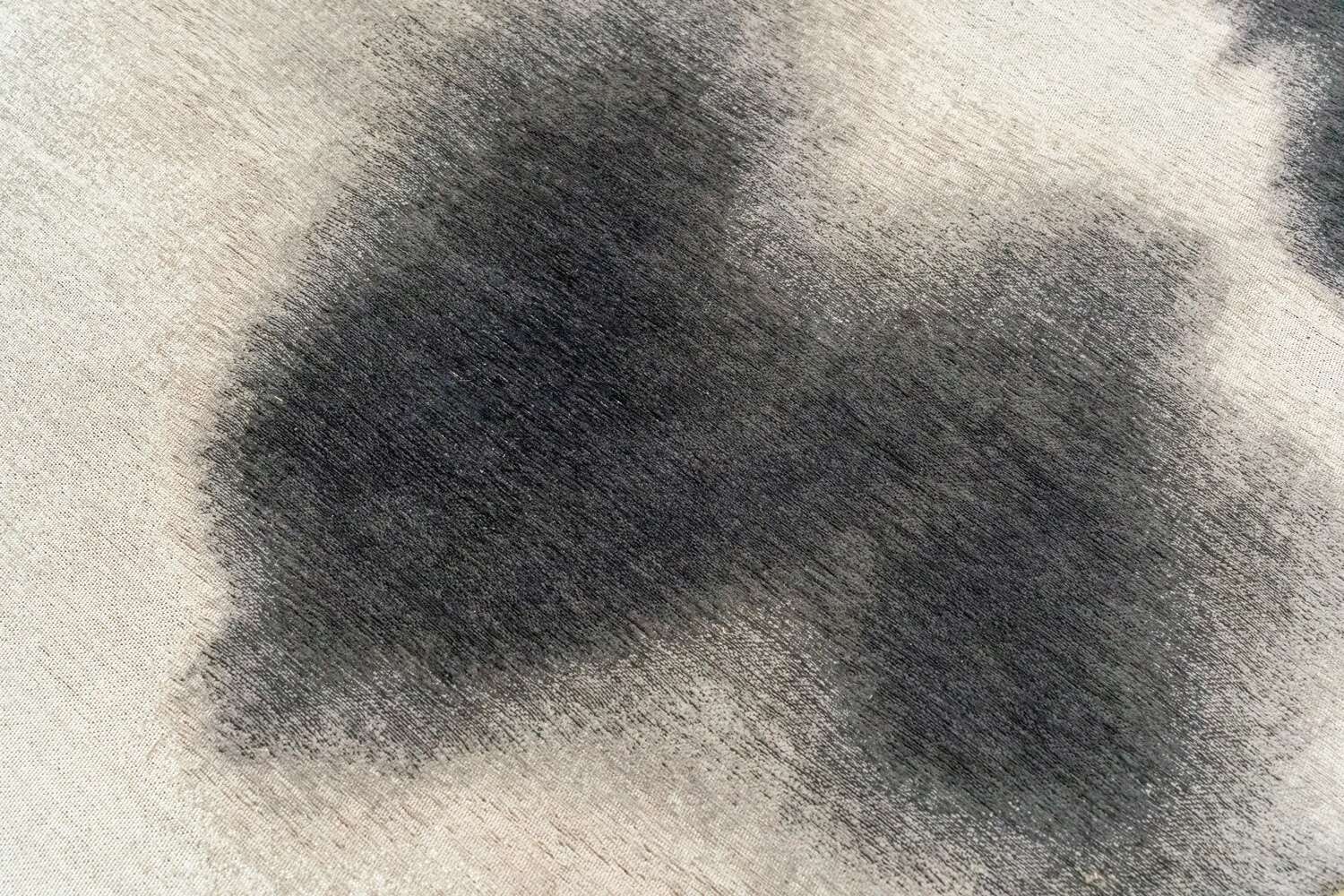 Aquarelle 2091 Peanut Shape Rain gulvteppe