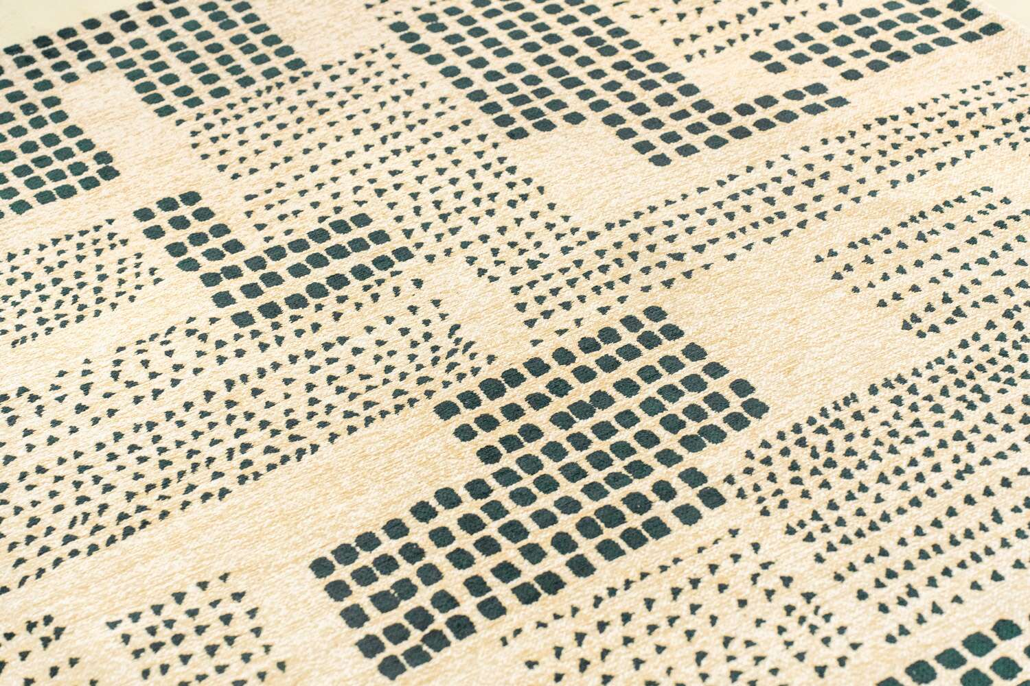 Zen Garden 2076 Scots Pine gulvteppe