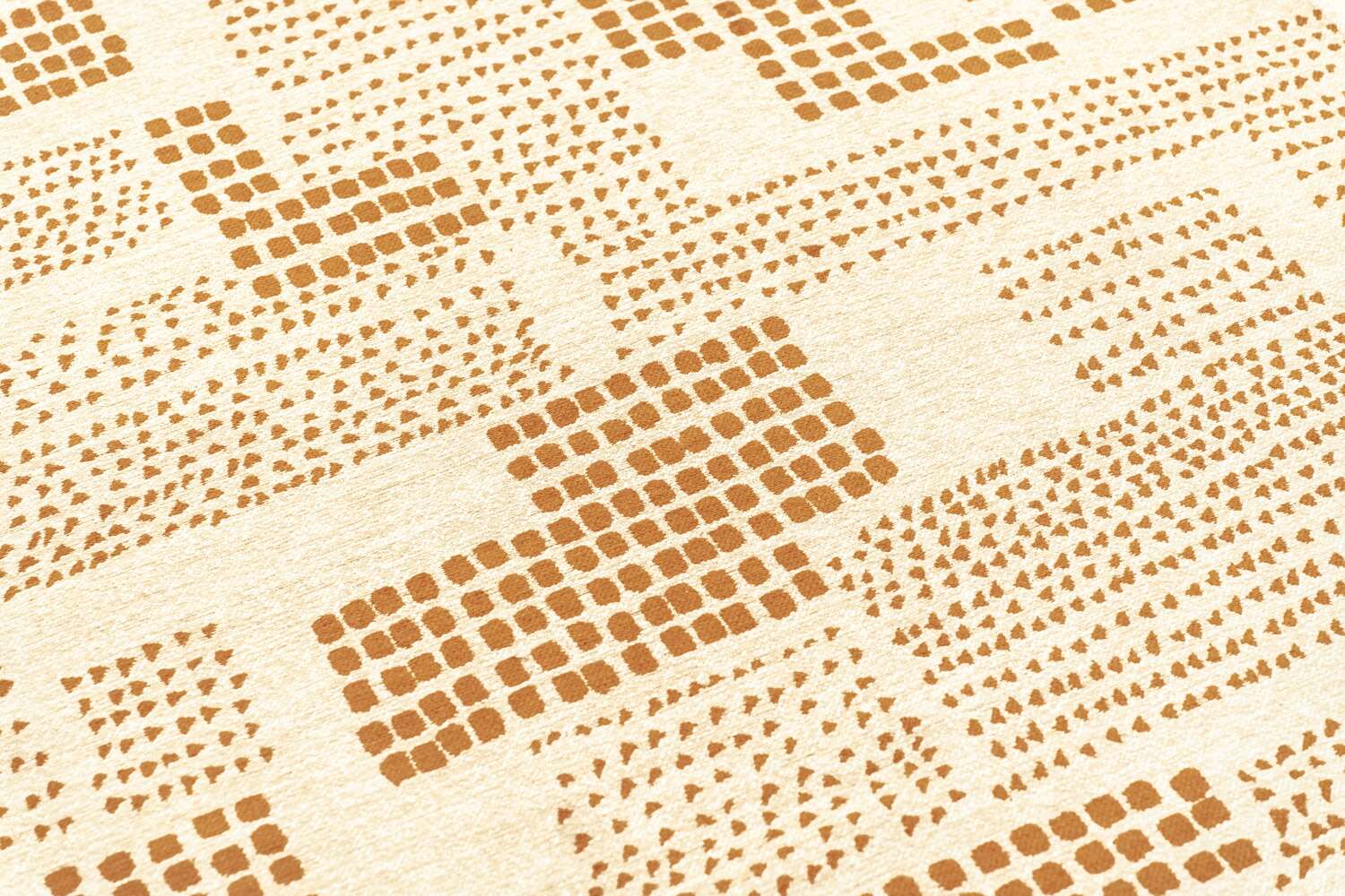 Zen Garden 2079 Dryed Banana gulvteppe