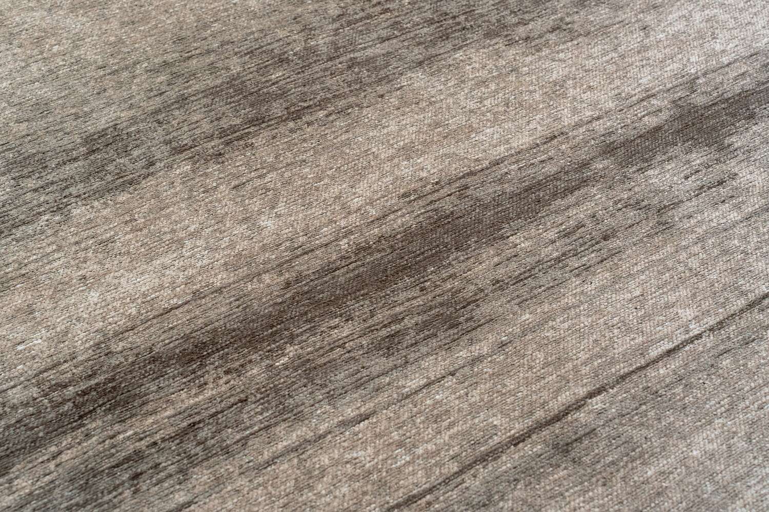 Brush 2081 Mastic gulvteppe