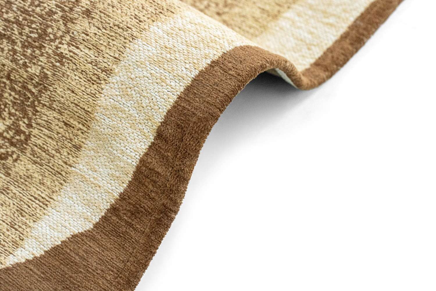 Marble 2063 Oak gulvteppe