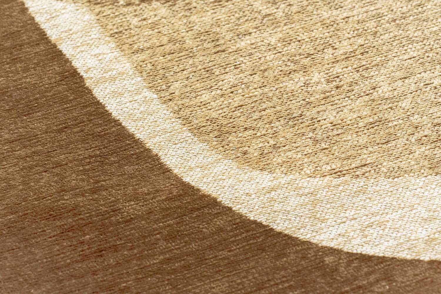 Marble 2063 Oak gulvteppe