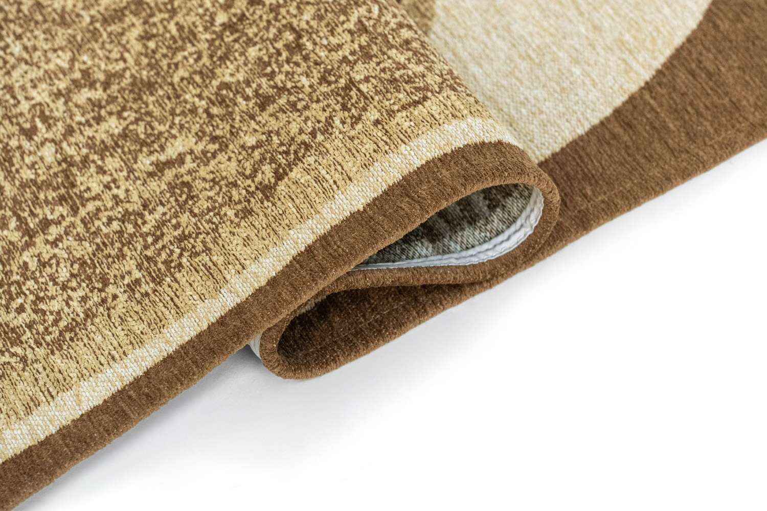Marble 2063 Oak gulvteppe