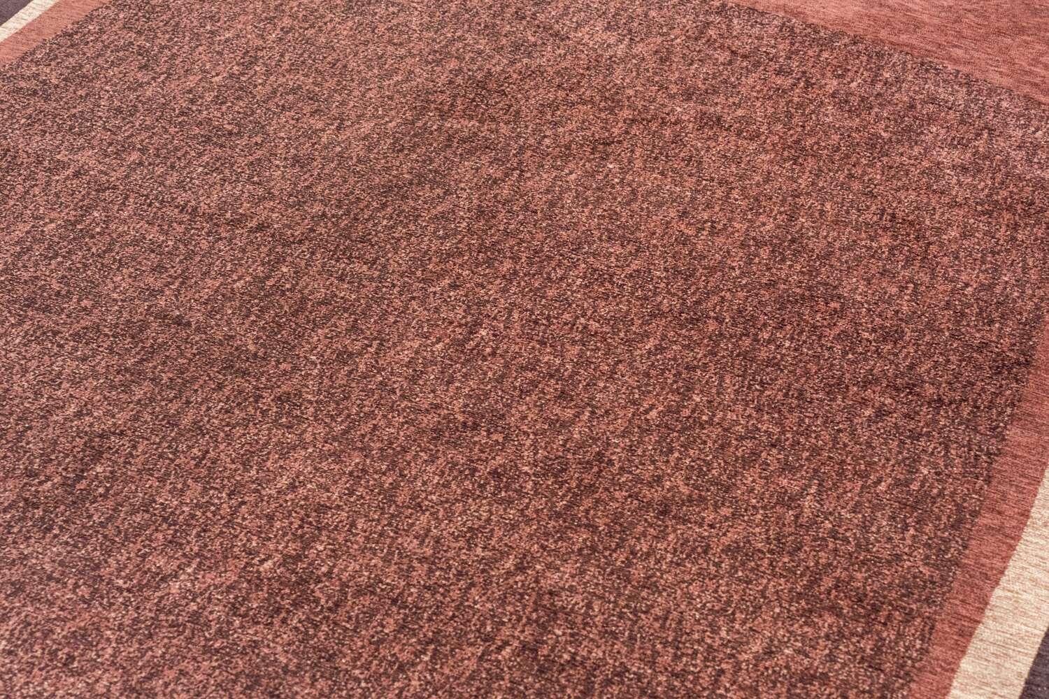 Marble 2064 Rosewood gulvteppe