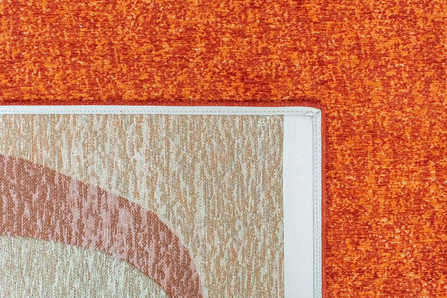 Marble 2065 Kanell gulvteppe