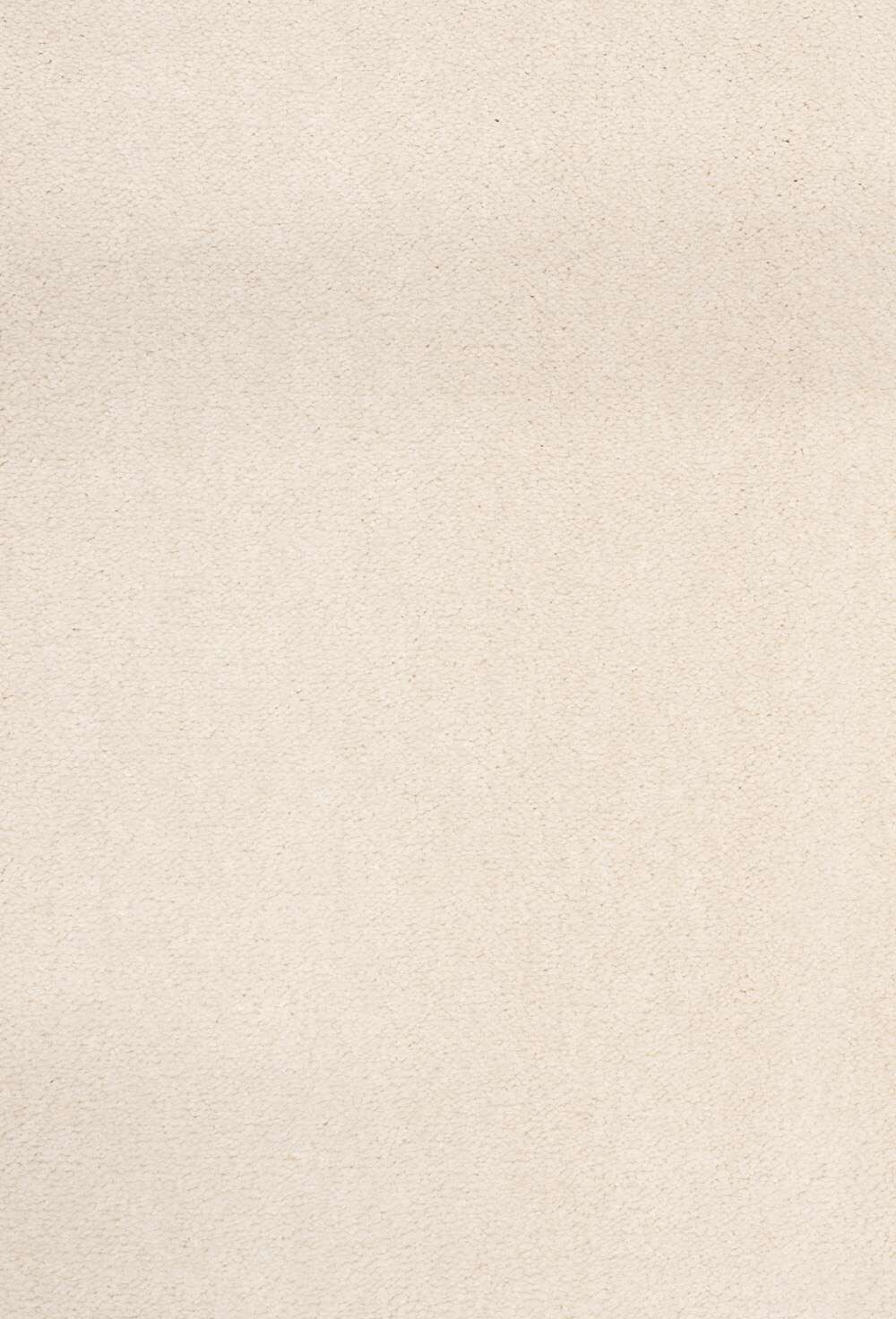 Jane 031 Lys Beige vegg til vegg teppe