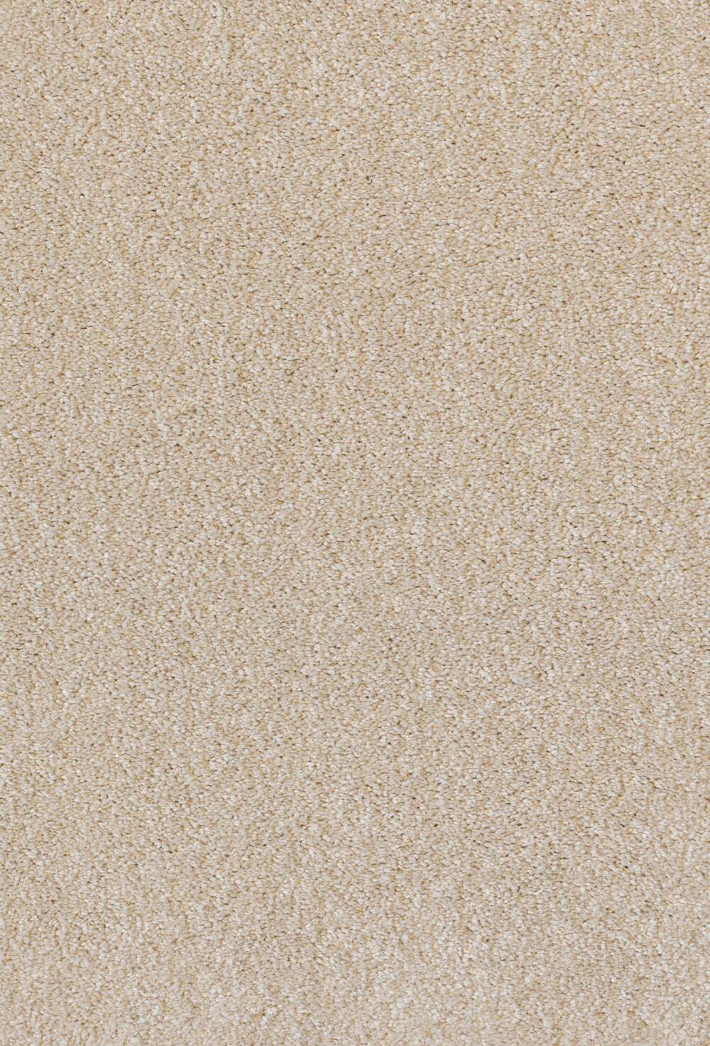 Joya 34 Beige teppeflis