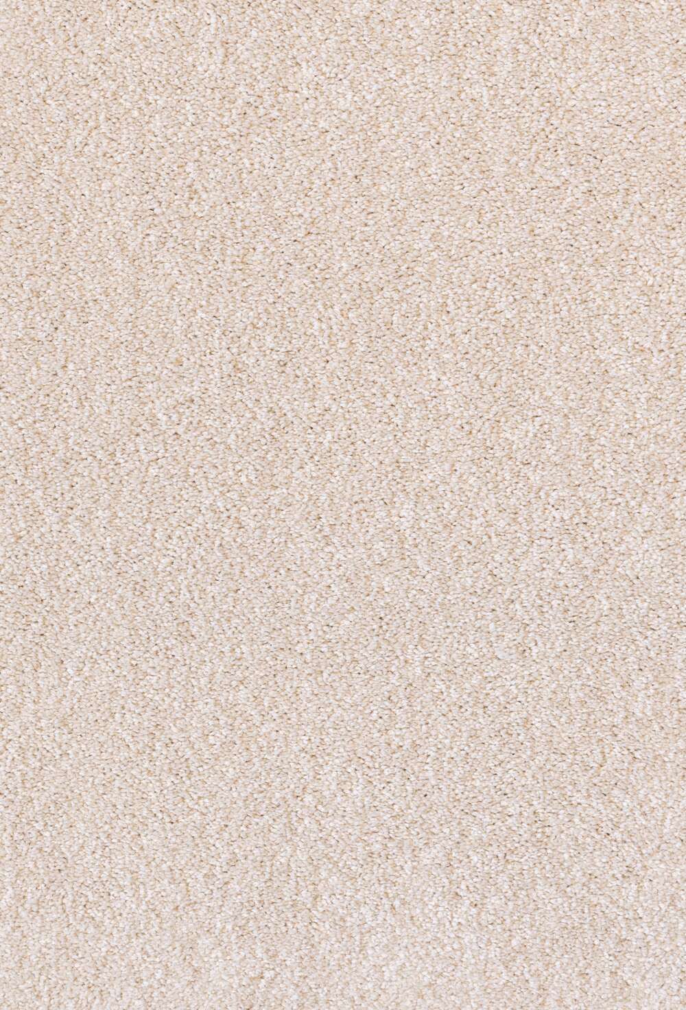 Joya 32 Lys beige teppeflis