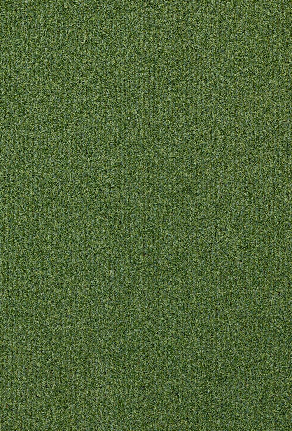 REST Event 45 200 x 205 cm