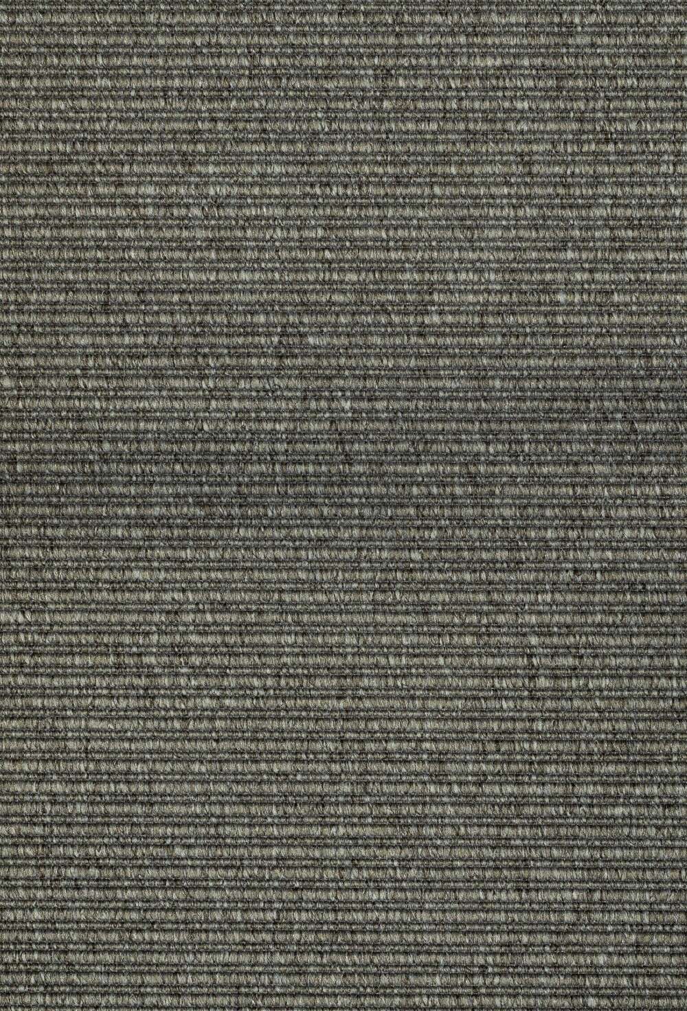 REST Classic XL 132 182 x 460 cm