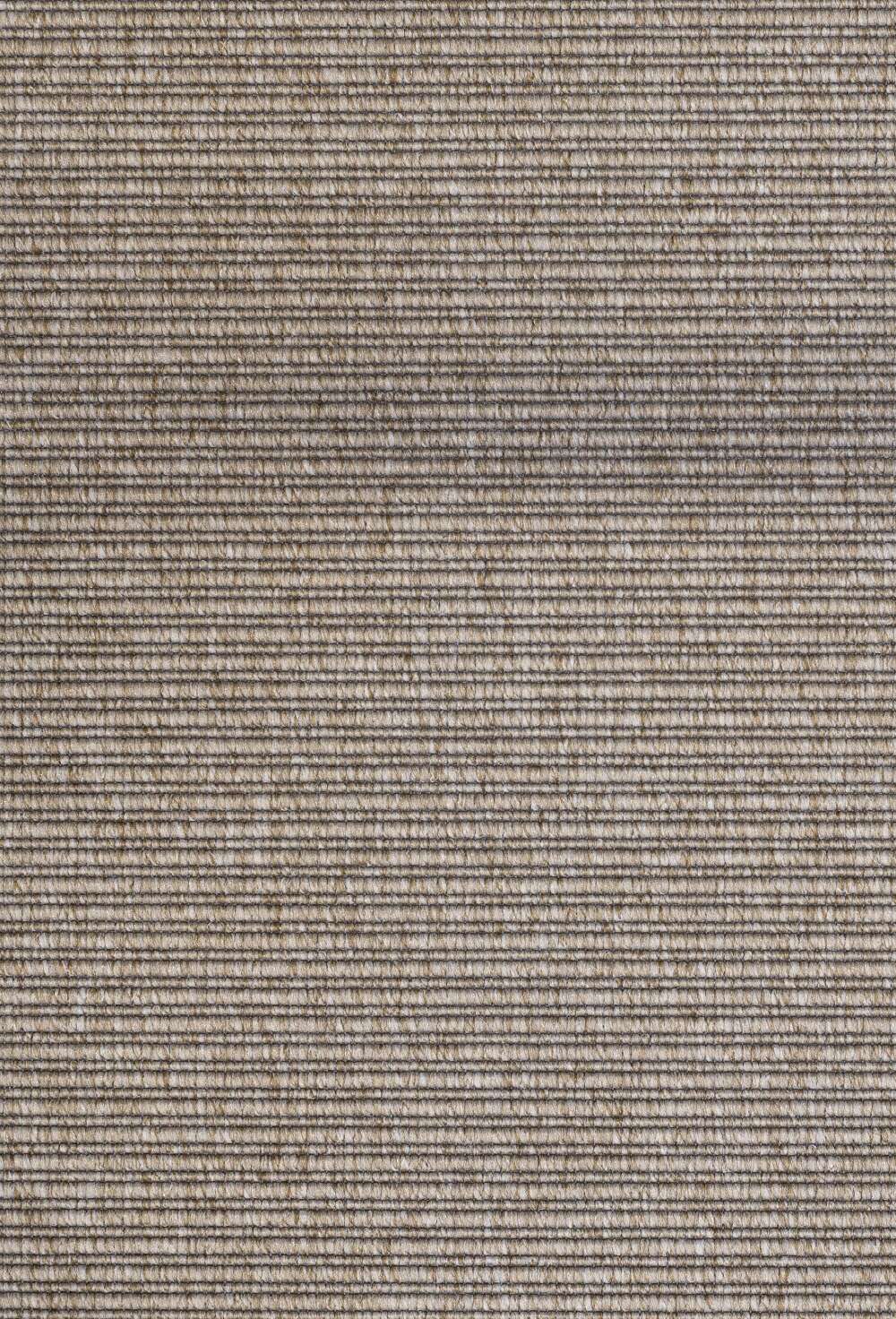 Classic XL 124 lys beige vegg til vegg teppe