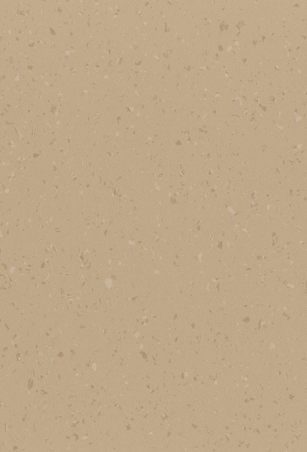 Palettone 8646 gulvbelegg bad