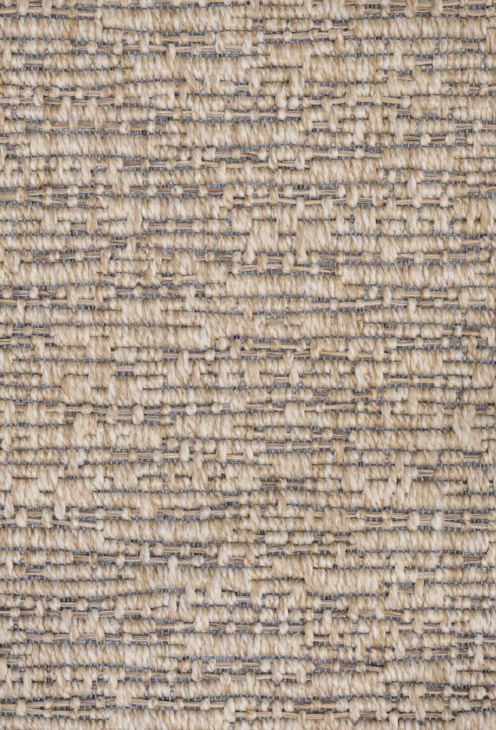 Pampas 2212 Beige uteteppe
