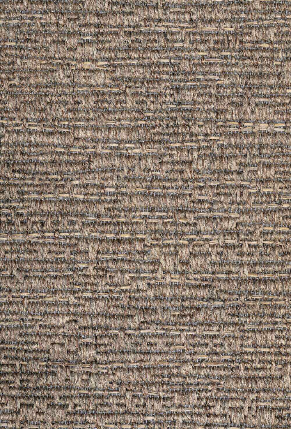 Pampas 2215 Brown uteteppe