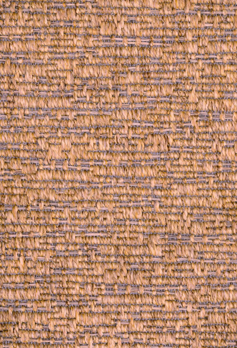 Pampas 2286 Cork uteteppe