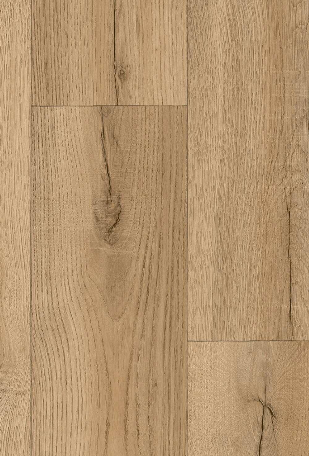 Abotex Elmo 537 gulvbelegg
