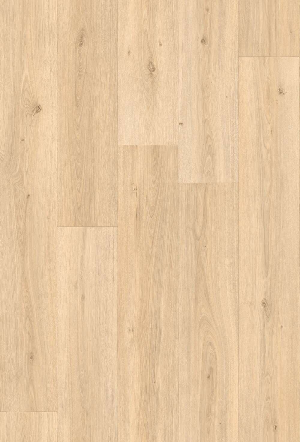 Texstyle Powell Oak Hay gulvbelegg