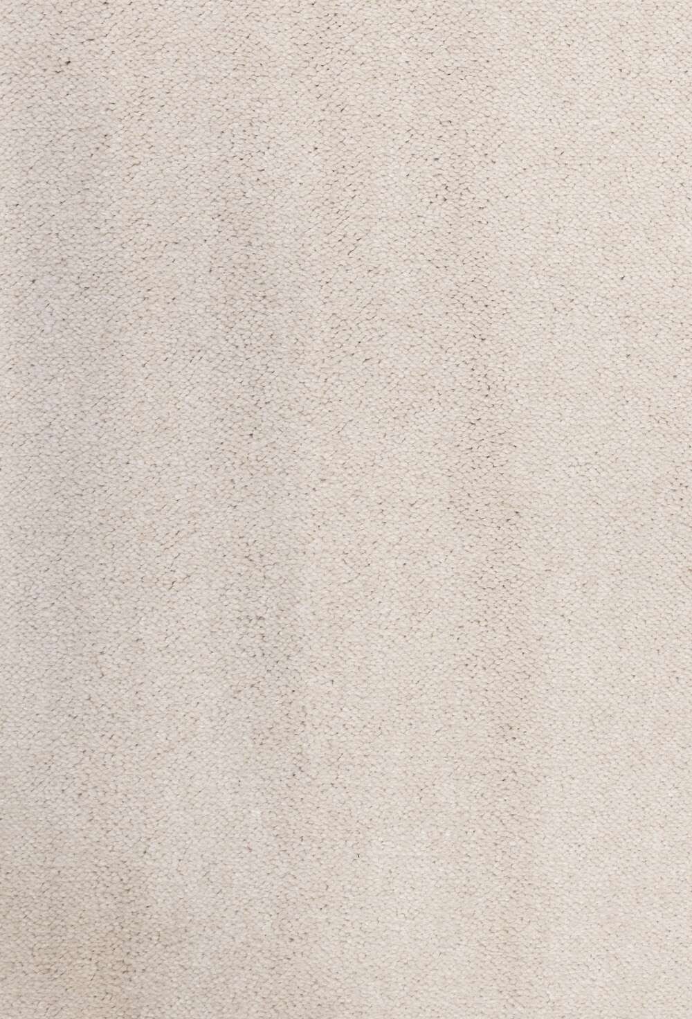 Bella Donna 250 Magnolia vegg til vegg teppe